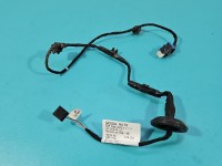 Instalacja Wiązka drzwi przód prawych Skoda Octavia IV 5E3972297C