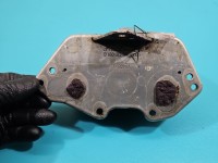 Chłodnica oleju AUDI A6 C7 06E117021G, 3063641 3.0 tfsi quattro (CGXB)