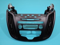 Kratka nawiewu środkowa Ford Kuga Mk2 II 13-19 EUROPA