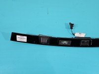 Klamka klapy tył Land rover Discovery Sport 14- L550 FK72-40406-H, FK72-40406-D