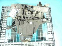 Skrzynia biegów JB3S111 Renault Clio II 1.5 dci