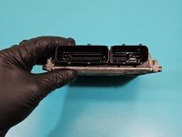 Komputer Sterownik silnika 06A906033EM Vw Golf V 1.6 SR
