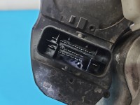 Serwo hamulcowe Skoda Octavia IV 2.0 TDI 5WB614105AB, 0265954026