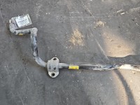 Drążek stabilizatora przód Hyundai Elantra VI 15-20