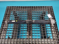 Amortyzator tył lewy Skoda Superb IV kombi tylny