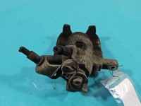 Zacisk tył prawy Renault Trafic III 2.0 dci HB