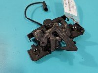 Zamek maski 656012164R Renault Megane IV