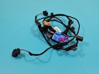 Instalacja Wiązka drzwi przód prawych AUDI Q5 08- 8R0971036D