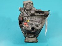 Sprężarka klimatyzacji kompresor SB5-191931, 5Q0816803 Skoda Superb III 1.8 TSI (CJSA)