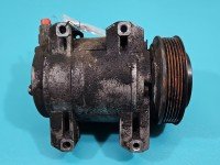 Sprężarka klimatyzacji kompresor Renault Koleos 926002216R, Z0010608A