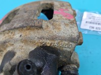 Zacisk przód lewy Jeep Cherokee XJ 2.5b