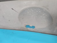 Zderzak przód Mercedes Sprinter I 903