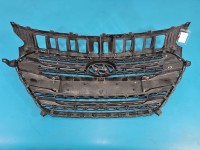 Atrapa grill Hyundai I30 II 12-16