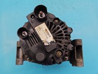 TEST Alternator Opel Corsa C 93169024 1,3.0 cdti