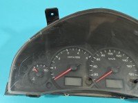 Licznik Ford Transit 00-06 3C1T-10849-GD 2.0 tddi EUROPA