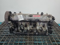 Głowica Renault Scenic III F9QH870 1.9 dci