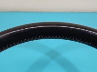 Kierownica Nissan Qashqai II J11 13-21 484304EL1A