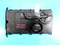 Pokrywa zaworów Vw Passat B6 2.0 tdi 03G103475