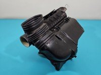 Obudowa filtra powietrza Renault Megane IV 165006427R-A 1.3 TCe