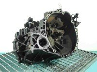 Skrzynia biegów E350C Toyota Corolla Verso I 2.0 D4D