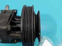 Pompa wspomagania Audi A4 B5 8D0145156 1.6 8v