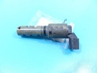 Czujnik faz rozrządu Toyota Avensis III T27 1.8 16v vvt-i 30T060-5020H3