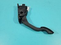 Pedał gazu potencjometr Ford Escape III 12- 6PV010368-84 1.5 ECOBOOST