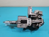 Pompa wspomagania Ford Transit Courier 14-23 54086814A 1.5 tdci