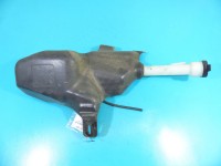 Zbiornik Zbiorniczek płynu spryskiwacza Chevrolet Cruze 13260579