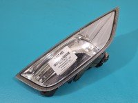 Halogen prawy Ford Mondeo Mk4