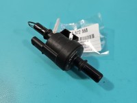 Zawór podciśnienia 10730961 MG3 24- 1.5 16V