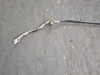 Drążek stabilizatora przód BMW iX3 G08