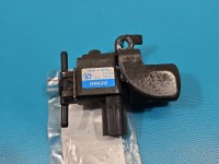 Zawór podciśnienia 101362-4701 Honda Fr-v 2.2 i-CTDi