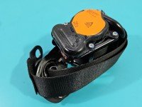 Pas bezpieczeństwa przód lewy kierowcy Mercedes W246 307068099228 EU