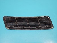 KIEROWNICA Wlot powietrza Ford Transit MK8 13-17 2.2 tdci