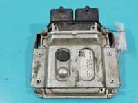 Komputer Sterownik silnika 04C906020K Skoda Citigo 11-19 1.0 MPI