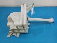 Zbiornik Zbiorniczek płynu spryskiwacza Toyota Verso 09- 85310-0F032