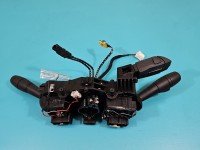 Przełącznik zespolony Renault Clio IV 12-20 1067030329441087, 255675914R