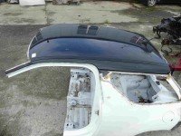 Dach CITROEN DS3 10-16 1.6 16V