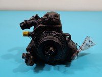 Pompa wtryskowa Fiat Grande Punto 1,3.0 jtd