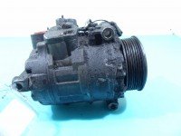 Sprężarka klimatyzacji Mercedes W211 447220-9331