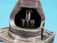 TEST Rozrusznik Suzuki Splash 1.3 DDIS F002G20485, 31100M86J01