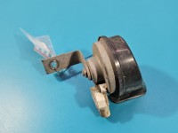 Klakson Bmw F32 F33 F36