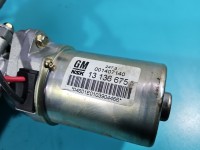 Pompa wspomagania Opel Corsa C 1.2 16V 13136675, 13136672