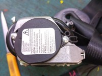 Sterownik moduł IMPRK1589328, 189548-03, Europejska Renault Kadjar 189548-03