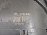 Licznik Mercedes W169 1031098101 1.7 wiel EUROPA