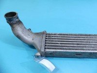 Intercooler Mercedes W202 A2025001000 2.2 cdi