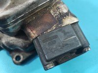 Rozdzielacz Audi 100 C4 2.3 wtrysk mechaniczny