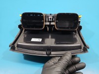 Kratka nawiewu środkowa Toyota Auris I 55670-02130 EUROPA