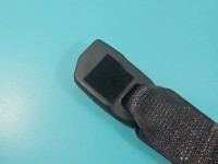 Pas bezpieczeństwa przód prawy pasażera Jeep Cherokee KL